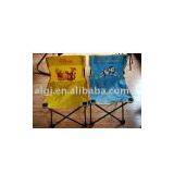 FOLDING CHAIR thumbnail-1