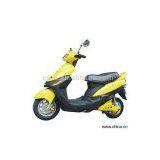 Sell EEC Electric Motorcycle thumbnail-1