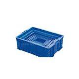 Plastic Crate thumbnail-1
