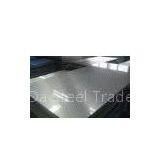 310S Stainless Steel Sheets thumbnail-1