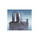 Original Taste Honey Processing Machine 0086-13939083413 thumbnail-1