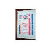 PP Woven Bag thumbnail-1