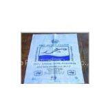 75X100CM PP Woven Bag thumbnail-1