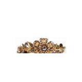 Hair Clip thumbnail-1