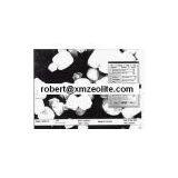 Zeolite 4A Detergent Grade thumbnail-3