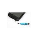 Metal Stylus Touch Pen for Ipad SP-101B