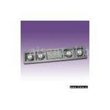 Stage Lighting thumbnail-1