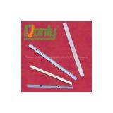 Different Size FE Type Stone thumbnail-1