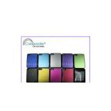 Apple Accessories - For IPhone 4G Aluminium Case thumbnail-1