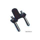 Sell Electrical Plug Insert thumbnail-1