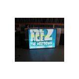 Indoor p8 Led Display Manufacture/p8 Indoor Led Display Price thumbnail-2