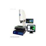 Vision Measuring Machine thumbnail-1