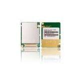 GSM GPRS EDGE Module SIM700