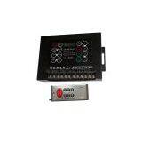 RGB LED Steuergeräte thumbnail-2