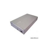 Sell USB 2.0 HDD Enclosure for 3.5