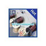 Aluminum Magnetic Wire thumbnail-1