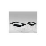 Coffee Table thumbnail-1