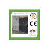 50hz/60hz to 400hz Power and Frequency Converter thumbnail-1