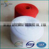 TFO Wholesale Ring Spun Polyester Yarn 20/1 thumbnail-1