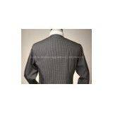 Sell High Quality Cotton Formal Shirts thumbnail-3