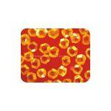 Synthetic Diamond for Polishing thumbnail-1