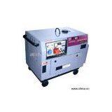 Sell Diesel Generator thumbnail-1