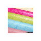 Synthetic Leather thumbnail-1