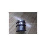 Stainless Steel Door Stop,rubber Door Shield thumbnail-2