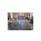 Granite Stone Monument thumbnail-1