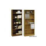 Sell Book Stand thumbnail-1