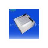 Hepa / Ulpa Filter, Aluminium Light Weight Fan Filter Units for Clean Room with Power Box