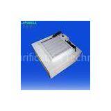 Hepa / Ulpa Filter, Aluminium Light Weight Fan Filter Units for Clean Room With Power Box thumbnail-1