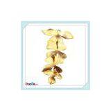 Provide Flower Charm Fashion Pendants Wholesale Jewelry thumbnail-2