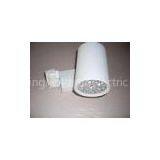Warm White 2w 1000 - 1200lm Ra75 Flexible Tunnel Led Lighting For Restaurant, Office thumbnail-1