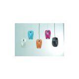 Optical Mouse thumbnail-1