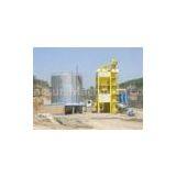 Asphalt Batch Mix Plant thumbnail-3