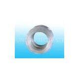 Low Carbon Hot Galvanized Bundy Pipe 4*0.7mm / Condenser Tube thumbnail-1