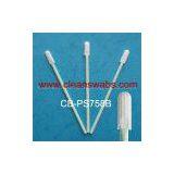 Cleaning Swabs for Electronics thumbnail-3