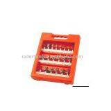 20PCS Router Bit Set thumbnail-1