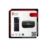 SPEEDBIRD Pre Coated Metal/ Pre Coated Steel Coil& Sheet for Refrigerator thumbnail-1