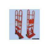 Hand Trolley thumbnail-1