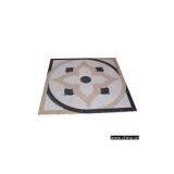 Sell Marble Medallion thumbnail-1