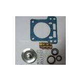 Kit Oil Stop 04 Air Compressors Parts thumbnail-1