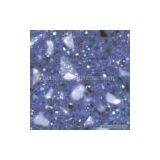 Sell 100% Acrylic Solid Surface Countertop thumbnail-1