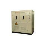 Stepless Adjustable Arc-suppression Coil thumbnail-2