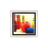Foam Mini Bowling Toy, Foam Bowling, Kids' Bowling Toy Set thumbnail-1