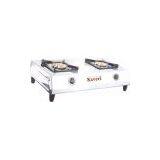 KAVERI HOME APPLIANCES thumbnail-2