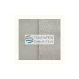 Compound Asbestos Sheet thumbnail-1