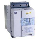 WEG Soft Starter thumbnail-1
