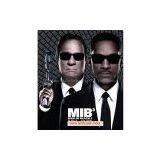 Lenticular Photo thumbnail-3